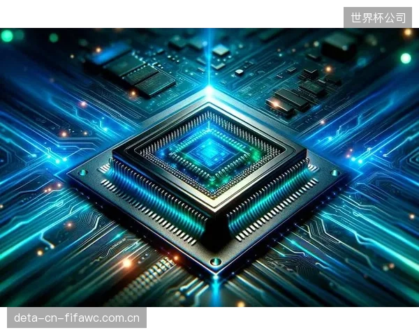 测试显示，基于AMDEPYC处理器的128核多线程优化，可将VVC编码延时稳定在50毫秒以内