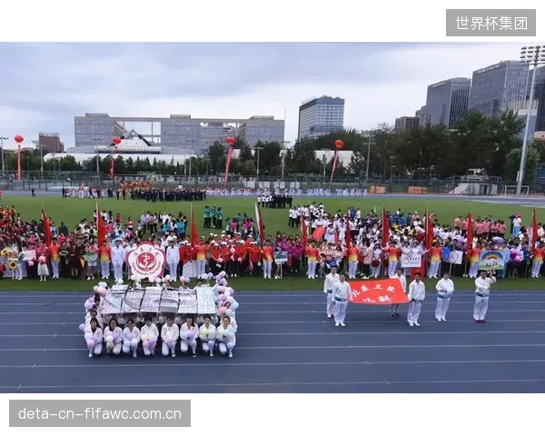北医三院运动医学研究所正试点引入轨迹纠偏球框，用于量化篮球运动员肩部手术后恢复期的投篮发力角度偏差