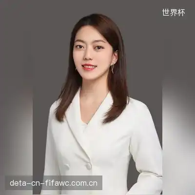 方辰乐