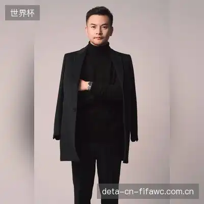 金梦瑶